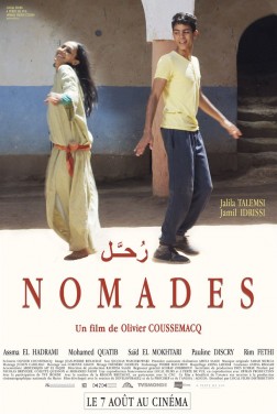Nomades (2019)