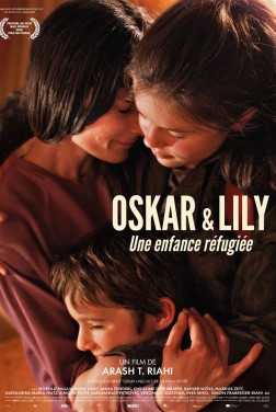 Oskar et Lily (2019)