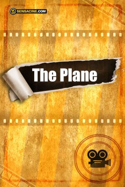 The Plane (2020)