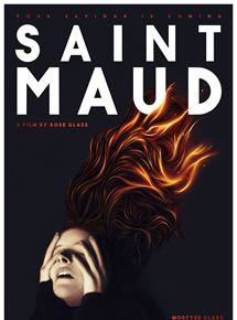 Saint Maud(2021)