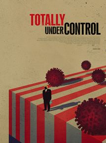 Totally Under Control (2020)