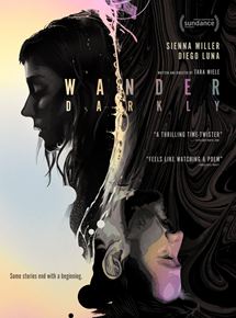 Wander Darkly (2020)