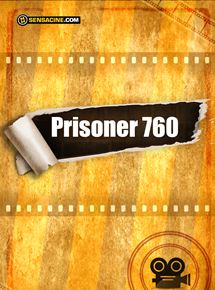 Prisoner 760 (2020)
