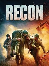 Recon (2021)