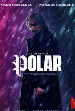 Polar (2020)
