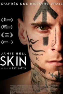 Skin (2021)