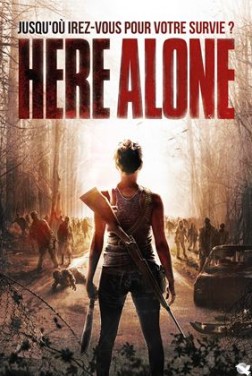Here Alone (2021)