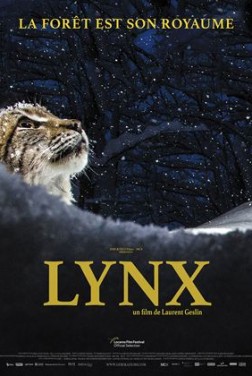 Lynx (2022)