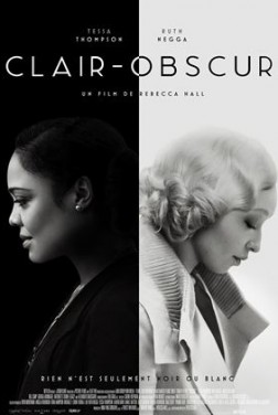 Clair-Obscur (2021)