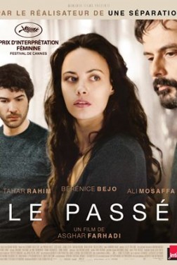 Le Passé (2013)