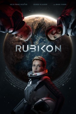 Rubikon (2023)