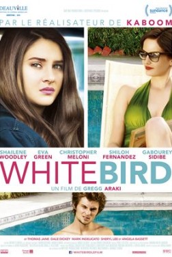 White Bird (2014)