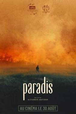 Paradis (2023)