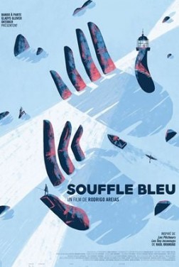 Souffle Bleu (2023)
