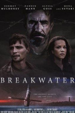 Breakwater (2024)
