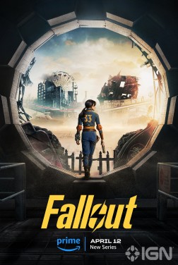 Fallout (2024)