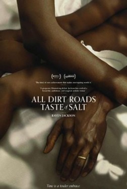 All Dirt Roads Taste of Salt (2024)