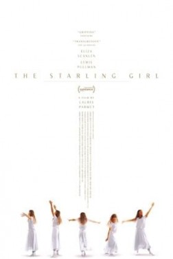 The Starling Girl (2024)