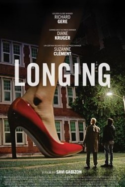 Longing (2024)