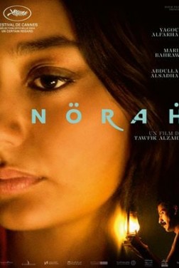 Norah (2024)