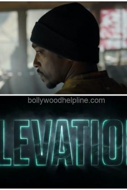 Elevation (2024)