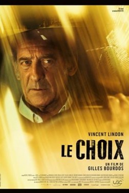 Le Choix (2025)