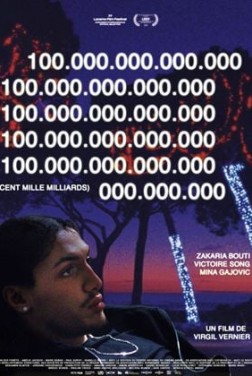 100 000 000 000 000 - cent mille milliards (2024)