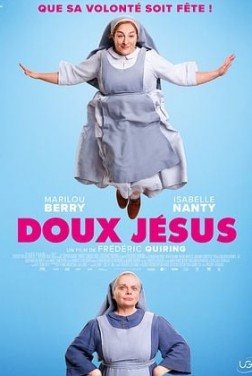 Doux Jésus (2025)